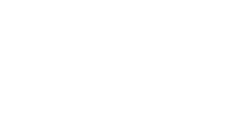 Akgün Gruppe