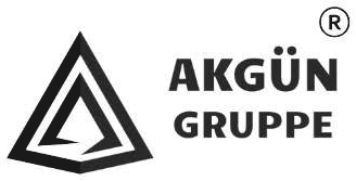Akgün Gruppe – zur Startseite