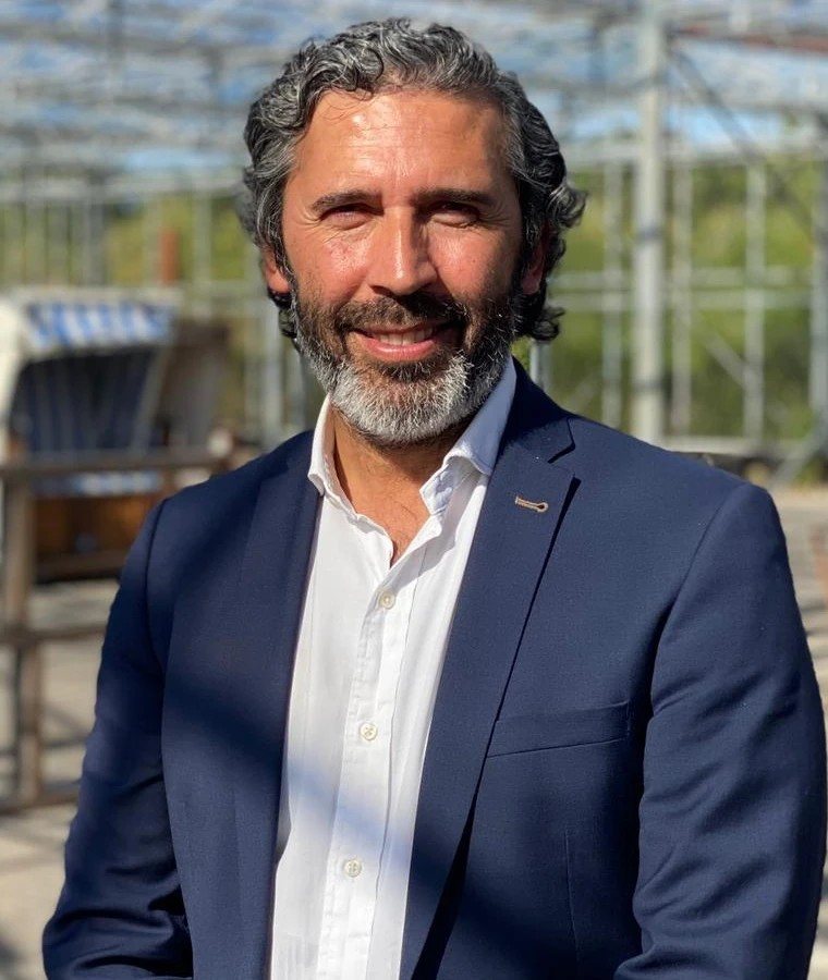 Öger Akgün