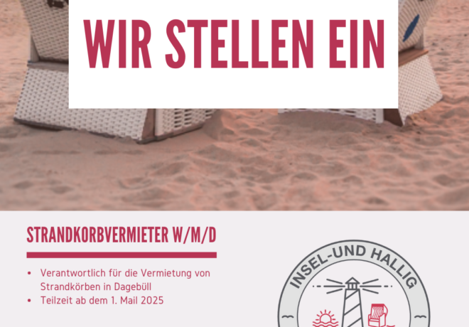 strandkorbvermieter neu