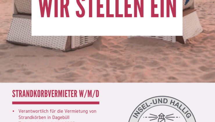 strandkorbvermieter neu